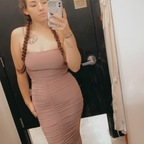 Download rhiannarosee3 OnlyFans content for free 

 profile picture