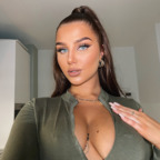 rhiannon.s (Rhiannon.S) free OnlyFans Leaks 

 profile picture