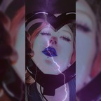 Onlyfans leak rhiannon_moonchild13 

 profile picture