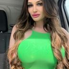rhiannonclare (RhiannonClare EXTREME INTERACTIVE FEMDOM) OnlyFans content [!NEW!] profile picture