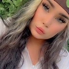 rhianswift22 OnlyFans Leaked 

 profile picture