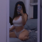 Onlyfans leaks rhidion 

 profile picture