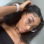 Download rhileylove OnlyFans videos and photos for free 

 profile picture