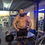 Ryan England @rhinoengland Leak OnlyFans 

 profile picture