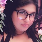 rhirhimarie (Rhiannon Marie) free OnlyFans Leaked Pictures and Videos 

 profile picture