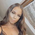 Download rhixnnawhittaker OnlyFans leaks for free 

 profile picture