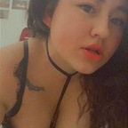 rhixtk OnlyFans Leaks 

 profile picture