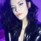 rhona (Rhona) Only Fans Leaked Pictures and Videos [UPDATED] profile picture