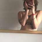 rhubarb1103 (Ruby) OnlyFans Leaked Pictures and Videos 

 profile picture