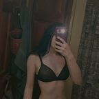 rhydiann (Rye) free OnlyFans content 

 profile picture