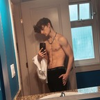 rhys.dawkins (Rhys Dawkins) free OnlyFans content 

 profile picture