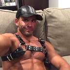 rhysdylanxxx OnlyFans Leaked 

 profile picture