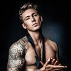Onlyfans leaked rhysensually 

 profile picture
