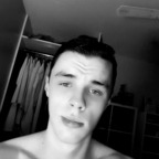 rhysfree OnlyFans Leaked 

 profile picture