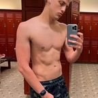 Free access to (@rhysripley) Leaks OnlyFans 

 profile picture