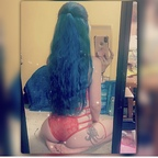 ri4nnon (Riannon🥺) OnlyFans content 

 profile picture