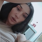 ria777 OnlyFans Leaked 

 profile picture