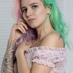 riagreen OnlyFans Leak 

 profile picture