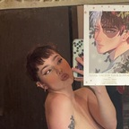 Onlyfans leaks riahalexander 

 profile picture