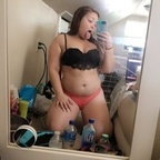 riahbaby12 OnlyFans Leaked 

 profile picture