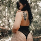 riahbear18 (Riah-Bear) OnlyFans Leaked Content [UPDATED] profile picture