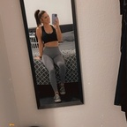 Mariah @riahe209 Leaks OnlyFans 

 profile picture