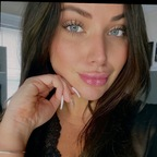 Free access to riahpapaya Leaked OnlyFans 

 profile picture