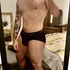 Download riandier0 OnlyFans content for free 

 profile picture