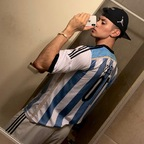 riartesteban OnlyFans Leaked Photos and Videos 

 profile picture