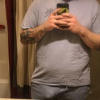 Free access to (ribbeddom) Leaked OnlyFans 

 profile picture