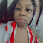Download ricaablazee OnlyFans content for free 

 profile picture