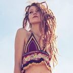 ricachicka (Rica Chicka) free OnlyFans Leaked Content 

 profile picture