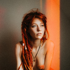 ricachickaaa (RicaChicka) OnlyFans Leaked Pictures & Videos 

 profile picture