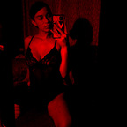 Barbie @rican_barbiee_ Leaks OnlyFans 

 profile picture