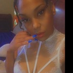Free access to @ricanmamii Leak OnlyFans 

 profile picture