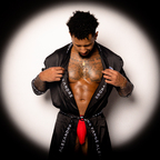 ricanmodel1 (Jose Sanchez (Secret Latino Boyfriend👿)) free Only Fans Leaked Videos and Pictures [FRESH] profile picture