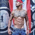 ricansanchez (Papi Sanchez 🇵🇷 🇩🇴 VIP PAGE) Only Fans Leaks [FREE] profile picture