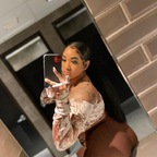 Download ricanshortty OnlyFans leaks for free 

 profile picture