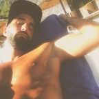 Onlyfans leaks ricardo-xxl-23cm 

 profile picture