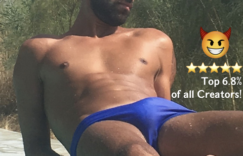 Header of ricardo-xxl-23cm