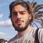 ricardo_tranqui (Ricardo_tranqui (NO TE SUSCRIBAS)) free OnlyFans Leaked Pictures and Videos 

 profile picture
