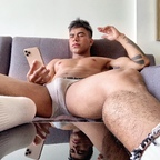 Download ricardoenrike OnlyFans videos and photos for free 

 profile picture