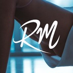 Download ricardomantilla OnlyFans videos and photos for free 

 profile picture