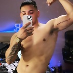 ricardoricooo OnlyFans Leaks 

 profile picture