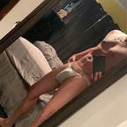Ricky (@ricardouly0001) Leaks OnlyFans 

 profile picture