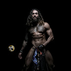 riccardo.s OnlyFans Leaked Photos and Videos 

 profile picture