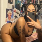 ricchhhh (ricchhh) Only Fans content [FREE] profile picture