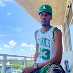 Download ricco_blac2 OnlyFans content for free 

 profile picture