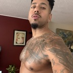 ricconyc (KiNG RiCcO) OnlyFans Leaked Pictures and Videos [!NEW!] profile picture