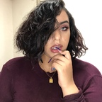 rice_cakecandy (Rice_cakecandy) free OF Leaked Pictures & Videos [!NEW!] profile picture